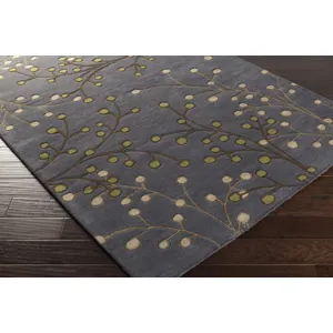 Athena Rug