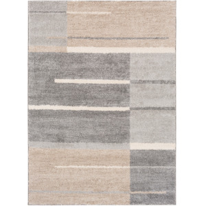 Fowler Rug