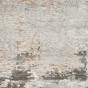 Ocean 2' x 3' Rug