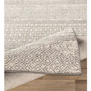 Chester 7'10" x 10'3" Rug