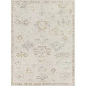Revere 10' x 14' Rug