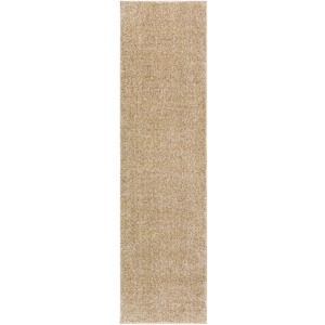Alfombra Rug