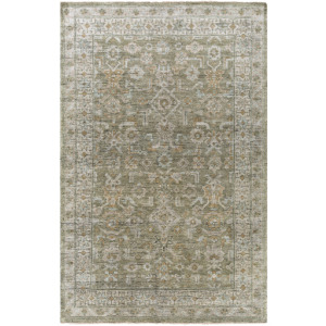 Reign Rug