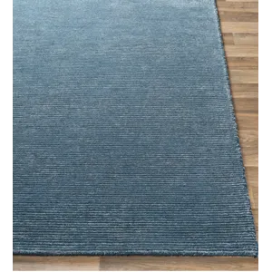 Austin 9' x 12' Rug