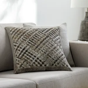 Cesta Pillow Kit