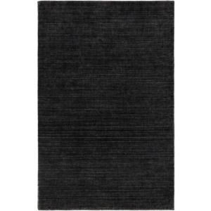 Torino Rug