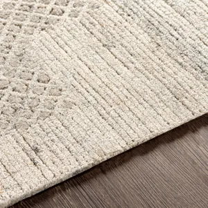 Rosario 8'10" x 12' Rug