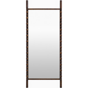 Bennet Full Length Mirror