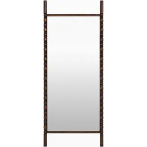Bennet Full Length Mirror
