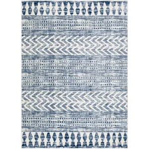 Roma 7'10" x 10' Rug