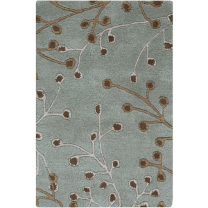 Athena Rug