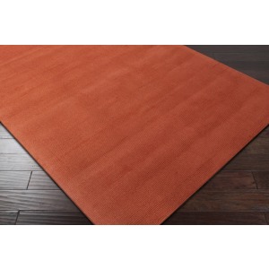 Mystique Rug