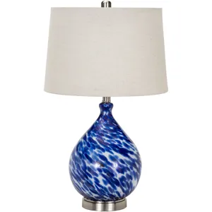 Cascais Lamp