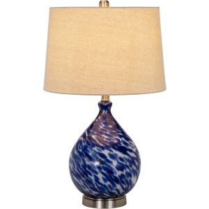 Cascais Lamp