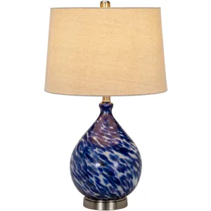 Cascais Lamp