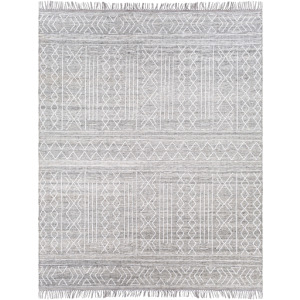 Cheyenne Rug