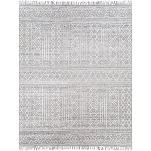 Cheyenne 8' x 10' Rug
