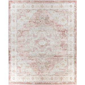 St tropez 7'9" x 9'6" Rug