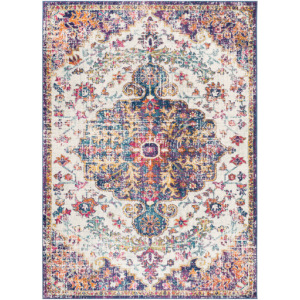 Harput Rug