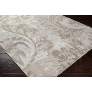 Contempo Rug