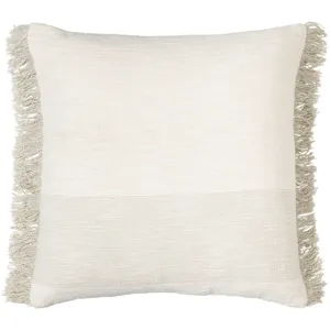 Halmstad Pillow Cover