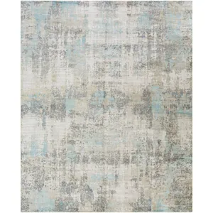Wilson 8' x 10' Rug
