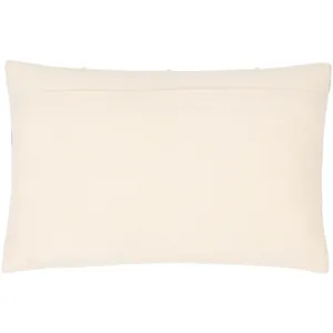 Ekon Pillow Kit