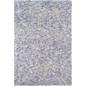 Falcon 4' x 6' Rug