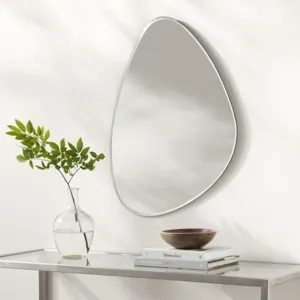 Lorelin Mirror