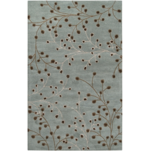 Athena Rug