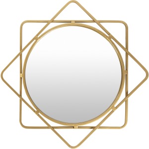 Constance Mirror