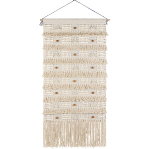 Helena Wall Hanging