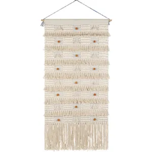 Helena Wall Hanging