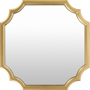 Cecilia Mirror