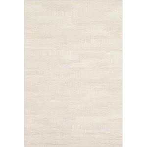 Cocoon Rug