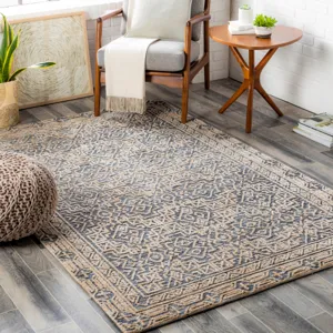 Talise 2' x 3' Rug