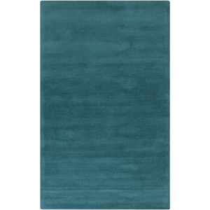 Mystique Rug