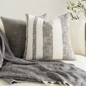 Kieran Pillow Cover