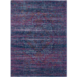 Harput Rug