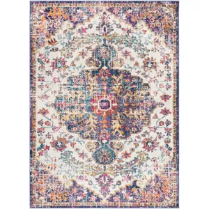 Harput 2' x 3' Rug