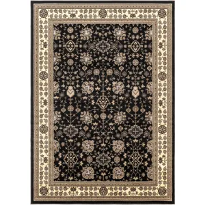 Paramount 7'10" x 11'2" Rug