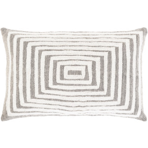 Izie Pillow Kit