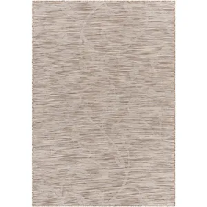 Pasadena 6'4" x 9' Rug
