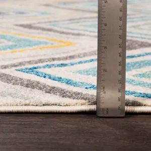 Harput 3'11" x 5'7" Rug