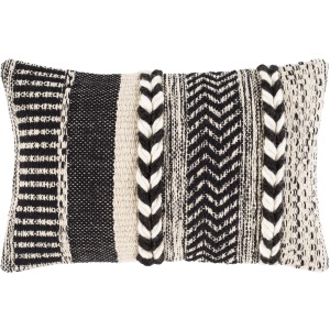 Cascada Pillow Cover