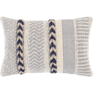 Cascada Pillow Cover