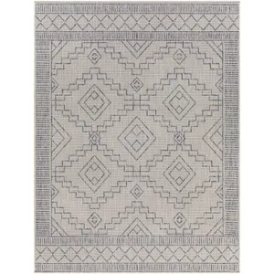 Tuareg Rug
