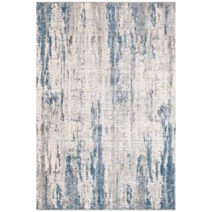 Alpine 6'7" x 9'6" Rug