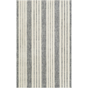 Tartan Rug