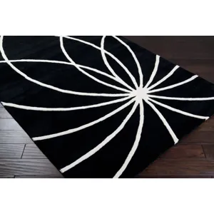 Forum Rug